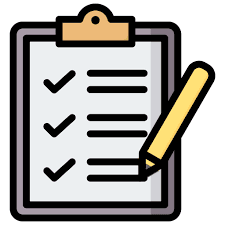 GSA Readiness Assessment